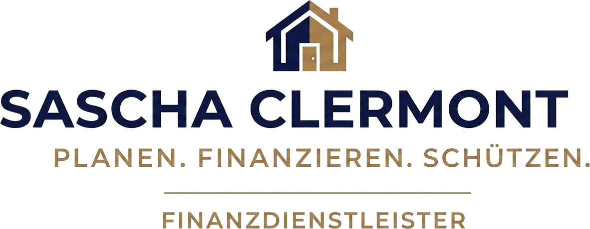 Sascha Clermont Logo