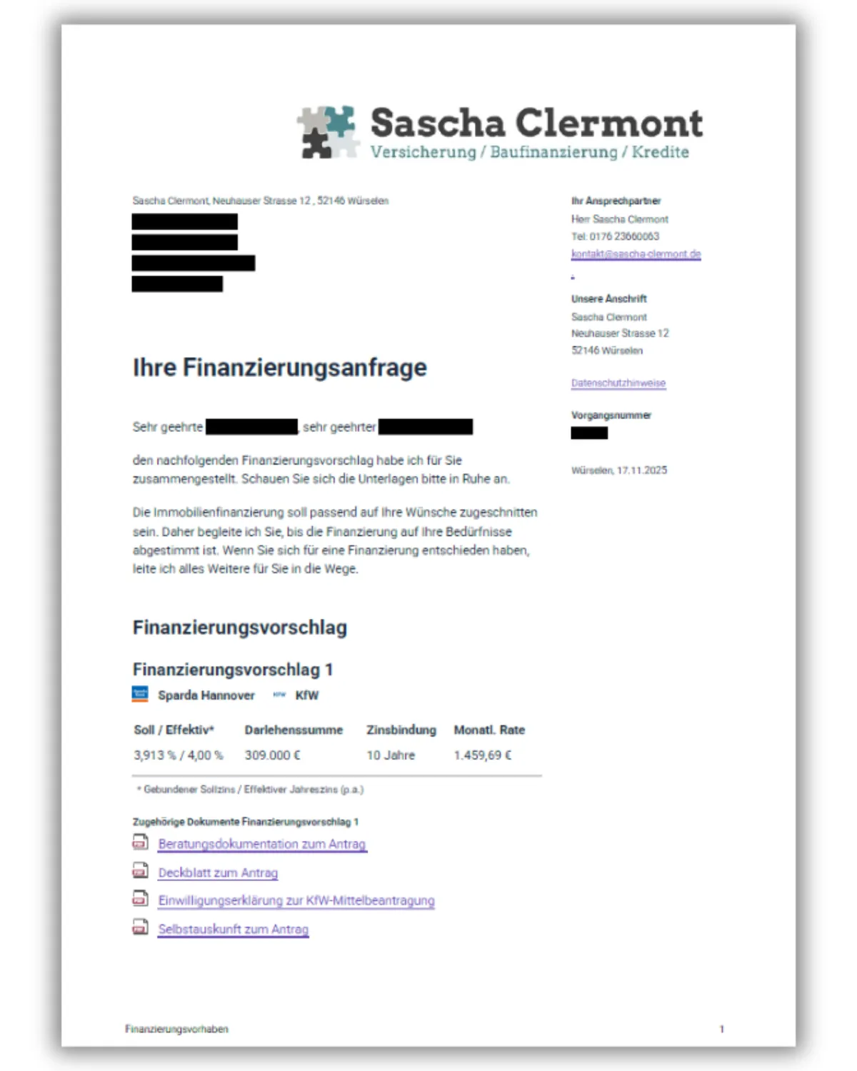 Ein Tierarzt in einer blauen Uniform wiegt sanft eine weiße Hauskatze mit Heterochromie und symbolisiert damit professionelle Haustierpflege.